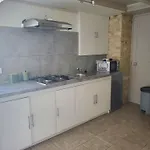 Romantique De Type Charentais Holiday home Le Thou