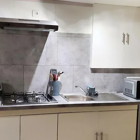 Holiday home Romantique De Type Charentais *