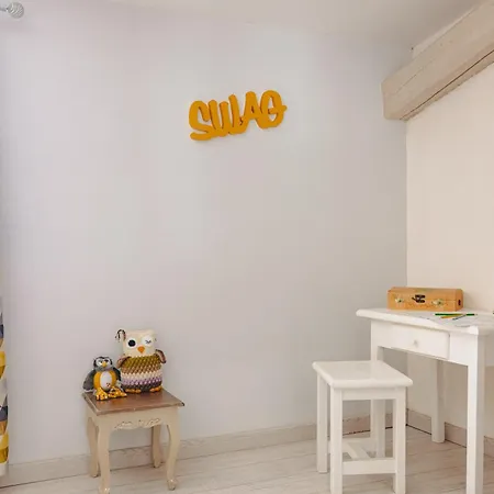 Romantique De Type Charentais Casa vacanze
