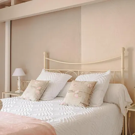 Casa vacanze Romantique De Type Charentais *